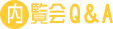 ������Q��A