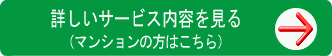 �������E���s�i�}���V�����j