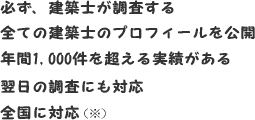 ������s�̓���